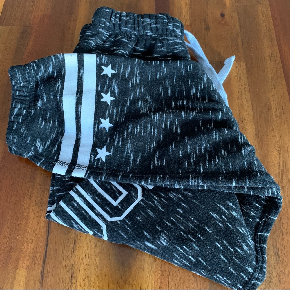 Urban Kids Jogging Pants